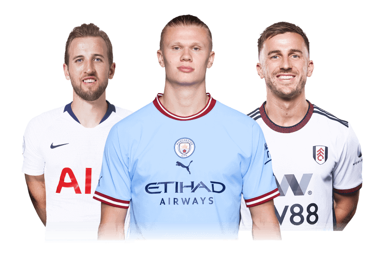 天庭娱乐app Main Banner